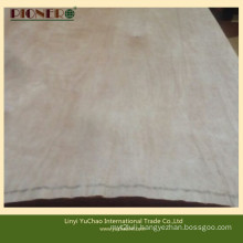 Good Quality Natural Gurjan Veneer, Keruing Veneer, Plb Veneer